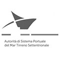 AUTORITA-DI-SISTEMA-PORTUALE-PORTUALE-DEL-MAR-TIRRENO-CENTRO-SETTENTRIONALE.jpg