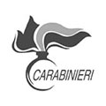 carabinieri-logo2.jpg