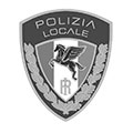 polizia-locale-logo.jpg